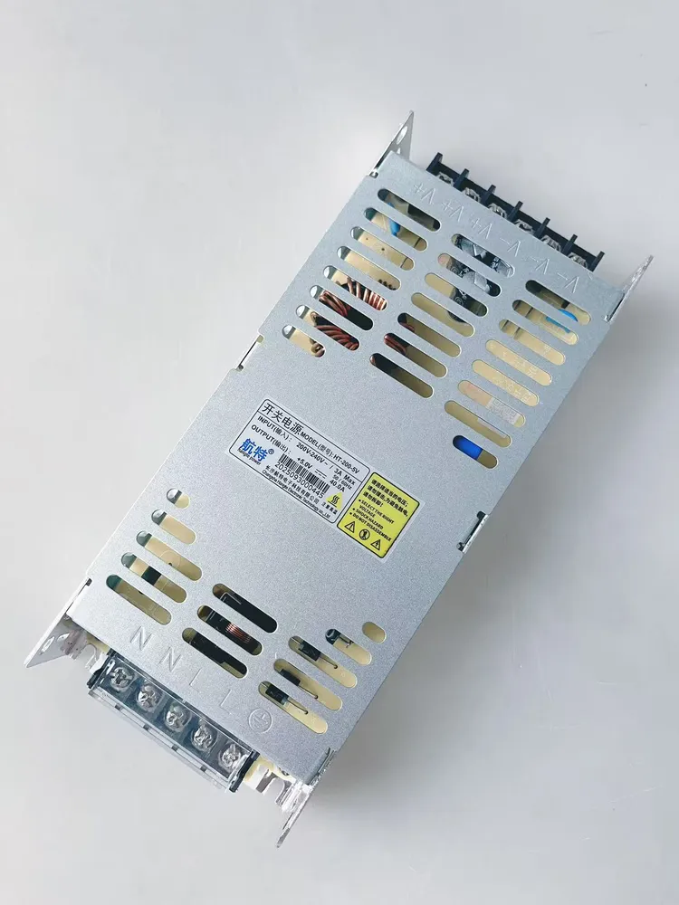 display Switching Power Supply - Image 2